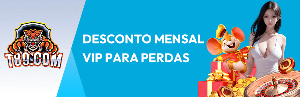 como começar a ganhar dinheiro fazendo pratinhos